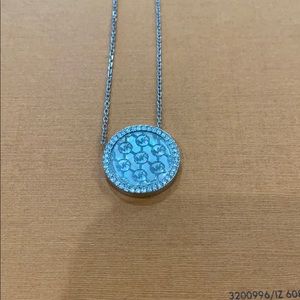 Michael Kors Necklace